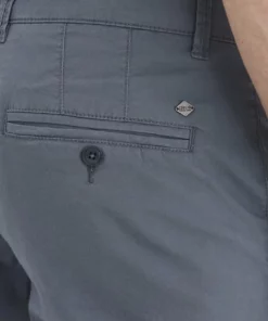 Solid SDKILLIAN - Chino - China Blue -Promos Solid Magasin fb813c97c6274ef0be5bc33826686bed