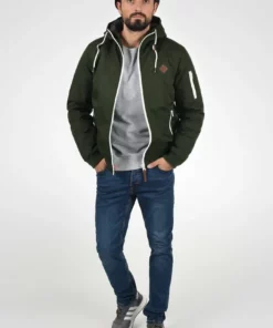 Promos Solid Magasin -Promos Solid Magasin fb84a0fed5344aafbb656dc0ad625092