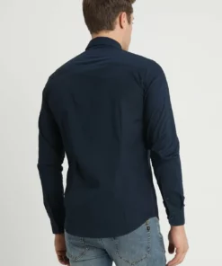 Solid SDTYLER LS 21103247 - Chemise Classique - Insignia -Promos Solid Magasin fc4ba509284044d48286d33dd79d78d0