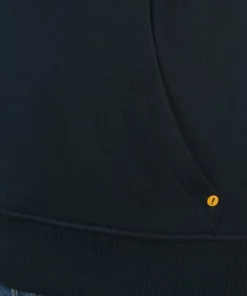 Solid SDKENAN - Sweatshirt - Insignia Blue -Promos Solid Magasin fc522f81e8a14a3c9255a4966d129c4b