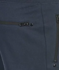 Solid SDTARAS - Short - Blue 6 Solid SDTARAS - Short - Blue -Promos Solid Magasin fccee287d46e499dbfeb653fdb832dce