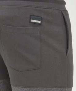 Solid SDMEKIR - Short - Forged Iron -Promos Solid Magasin fcd383a3d298459f8a4d99b214dd2d7b