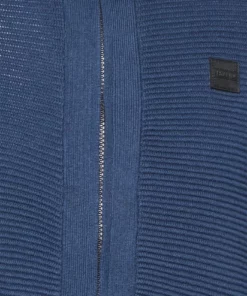 Solid VALENCIA CA - Gilet - Insignia Blue 5 Solid VALENCIA CA - Gilet - Insignia Blue -Promos Solid Magasin ffb016b0de88434aa6ad6d34c824be4a