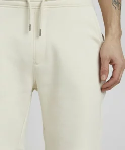 Solid SDRURIK - Pantalon De Survêtement - Oatmeal -Promos Solid Magasin fff521c4f5204d25b3e3c77b5e8d9de2